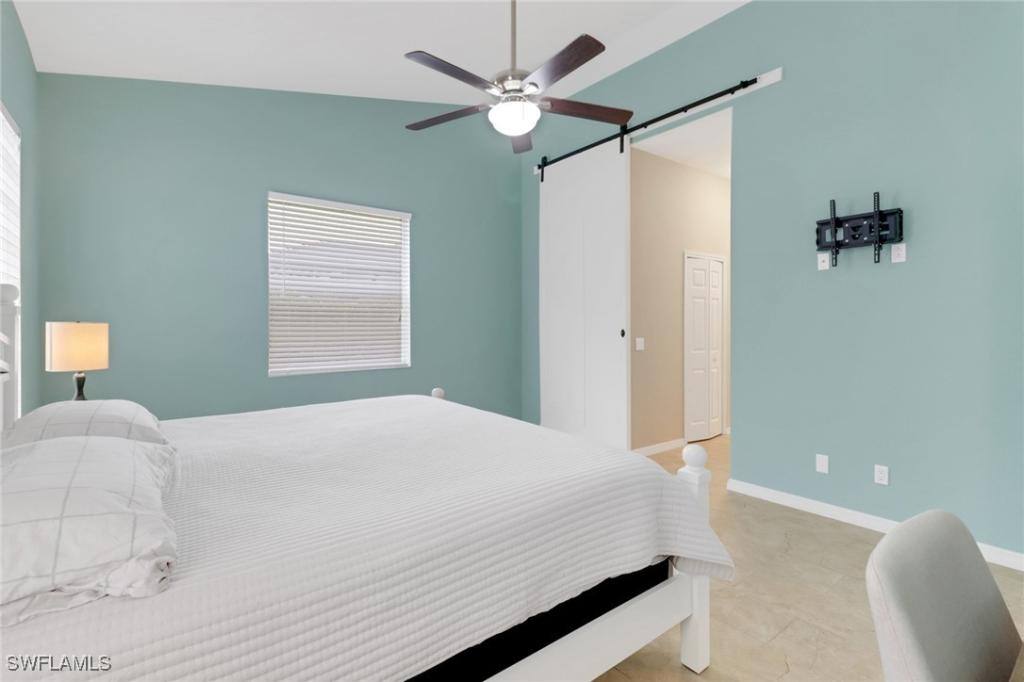 House for rent at 9521 Mariners Cove Lane, Fort Myers, FL 33919