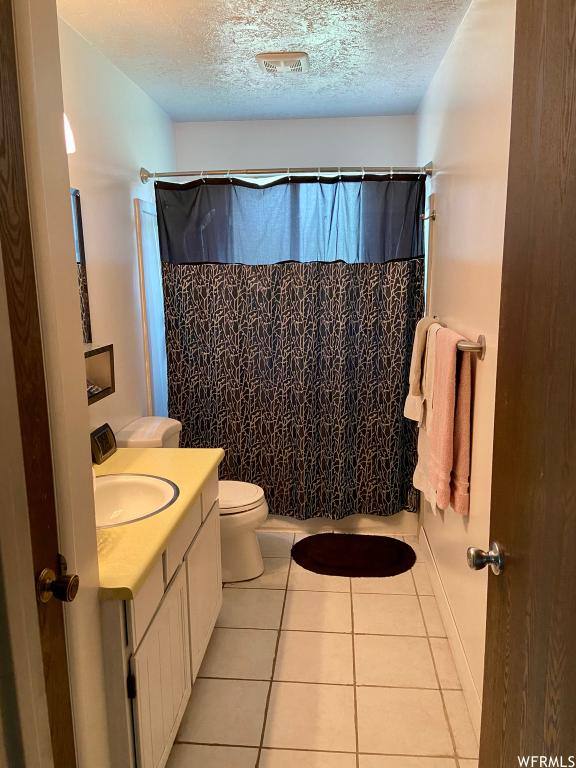 House for rent at 4370 S Weymouth Place, West Valley City, UT 84119