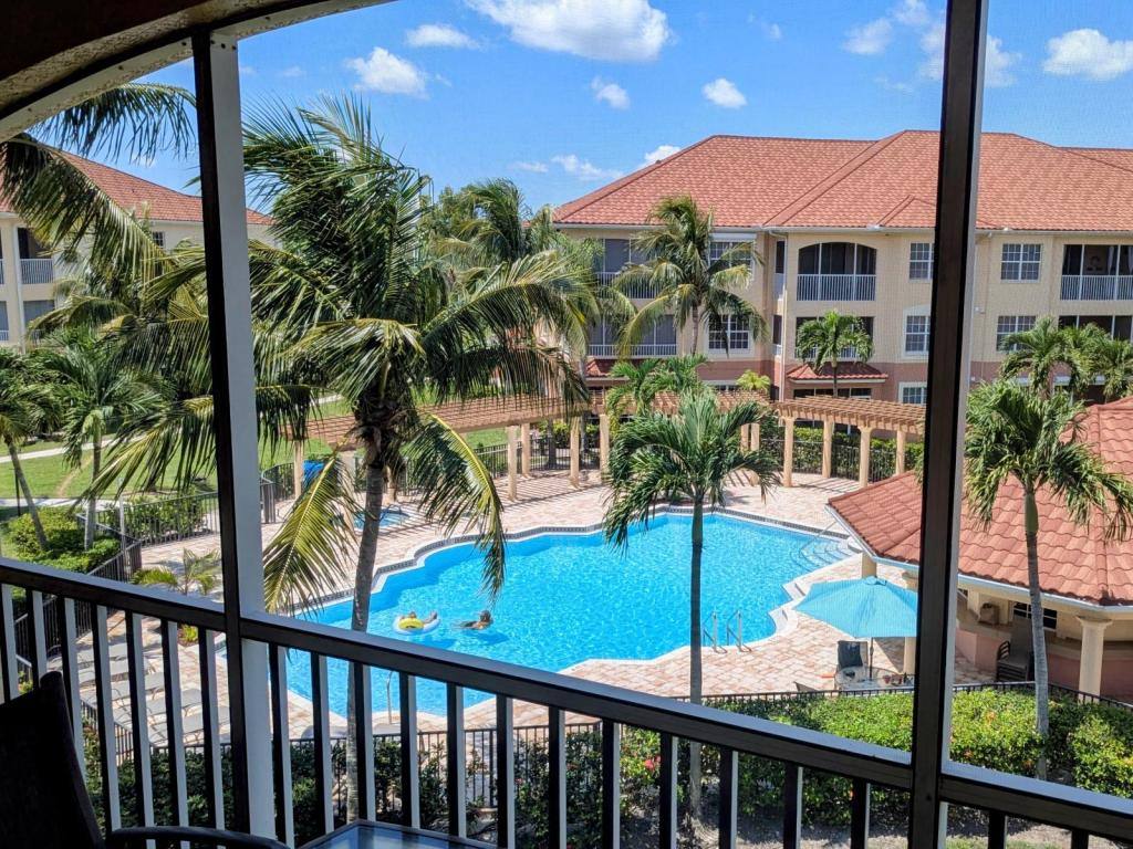 Condo for rent at 1129 Van Loon Commons Circle #304, Cape Coral, FL 33909