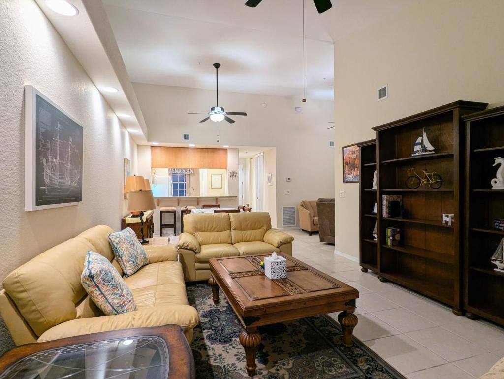 Condo for rent at 1129 Van Loon Commons Circle #304, Cape Coral, FL 33909