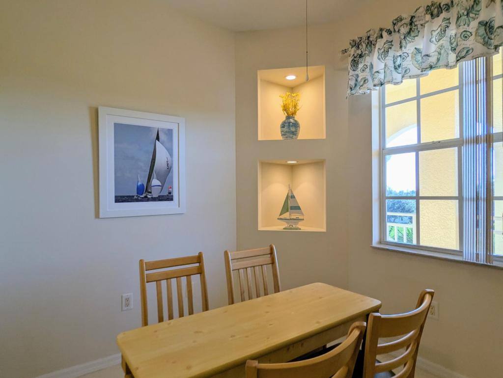 Condo for rent at 1129 Van Loon Commons Circle #304, Cape Coral, FL 33909