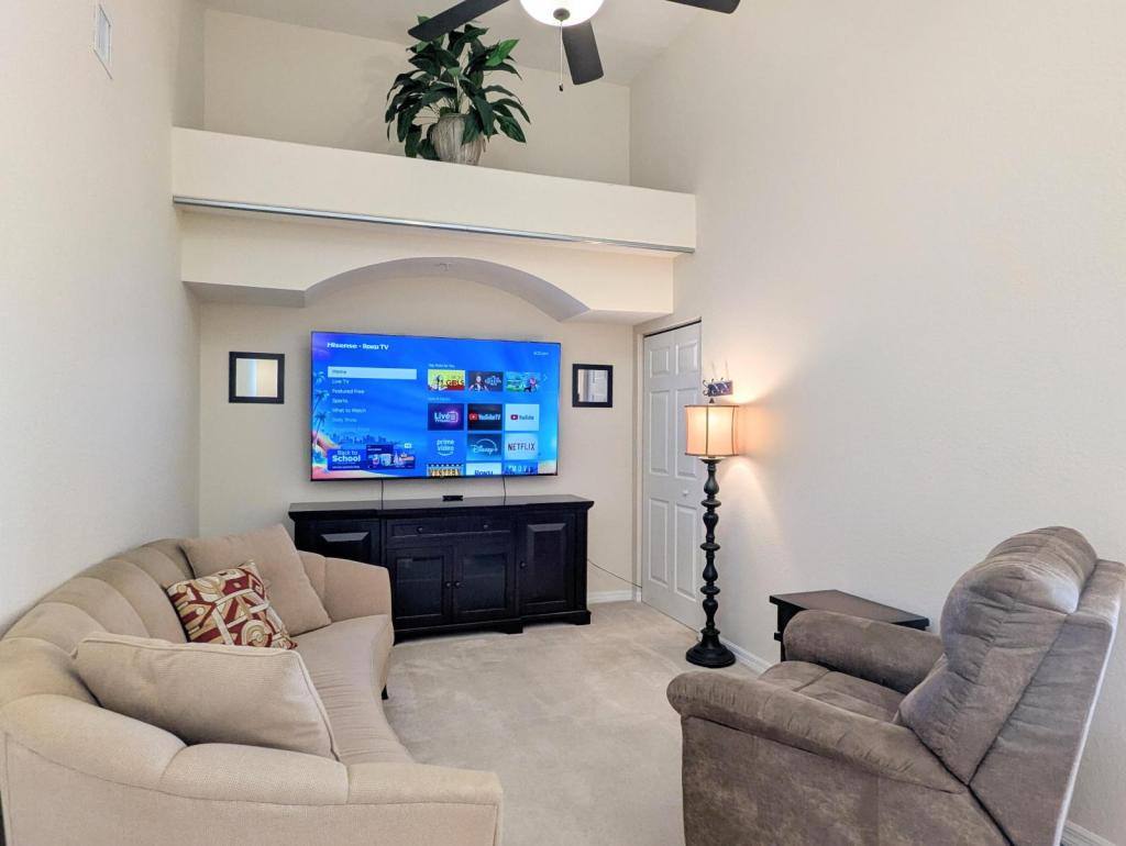 Condo for rent at 1129 Van Loon Commons Circle #304, Cape Coral, FL 33909