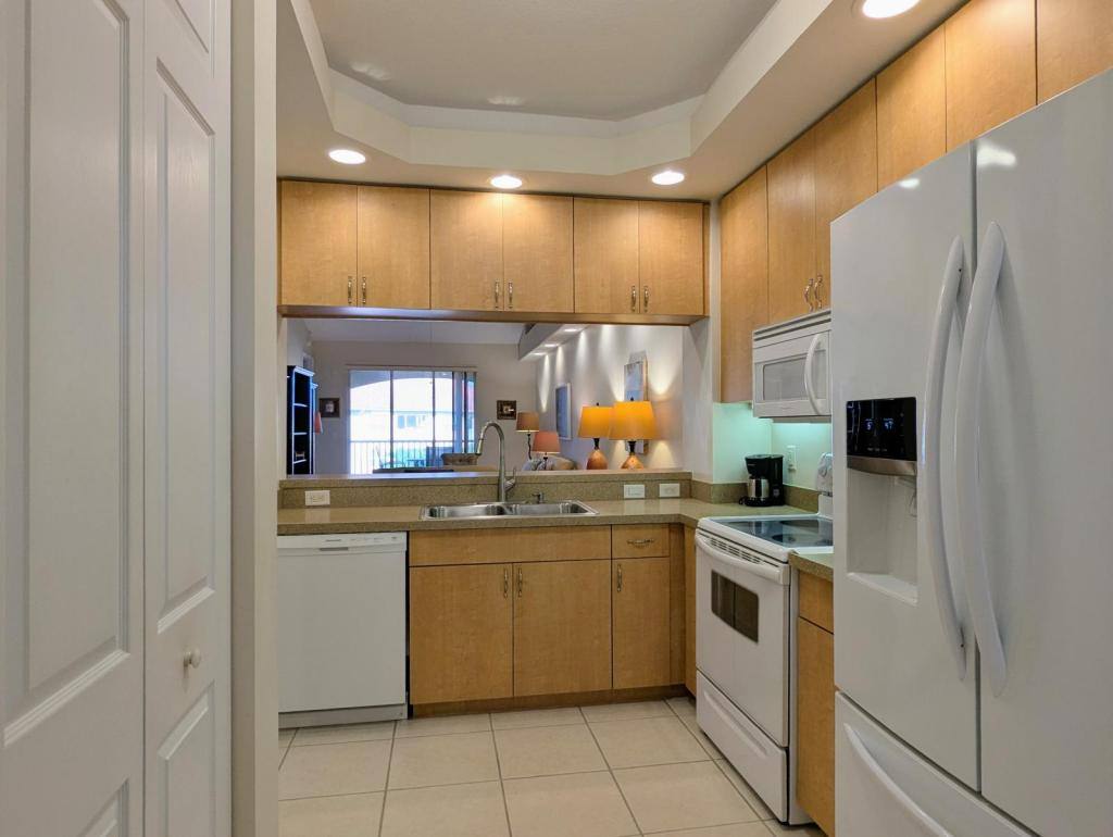 Condo for rent at 1129 Van Loon Commons Circle #304, Cape Coral, FL 33909