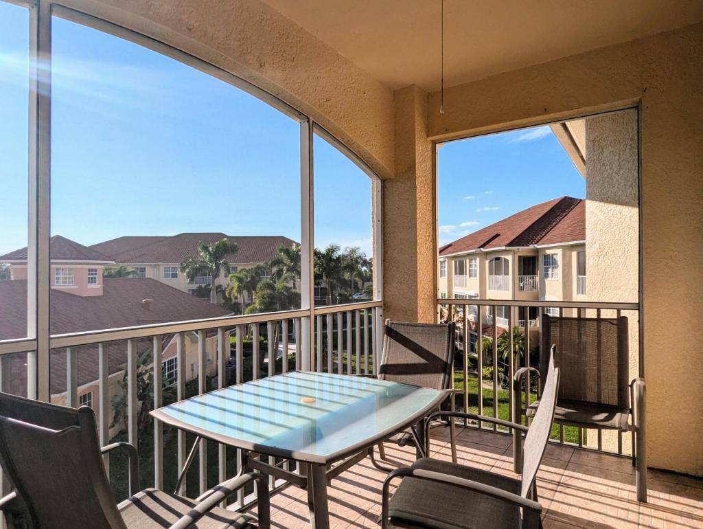 Condo for rent at 1129 Van Loon Commons Circle #304, Cape Coral, FL 33909