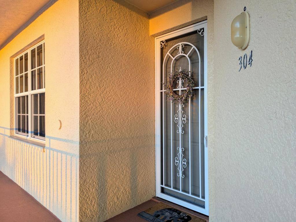 Condo for rent at 1129 Van Loon Commons Circle #304, Cape Coral, FL 33909