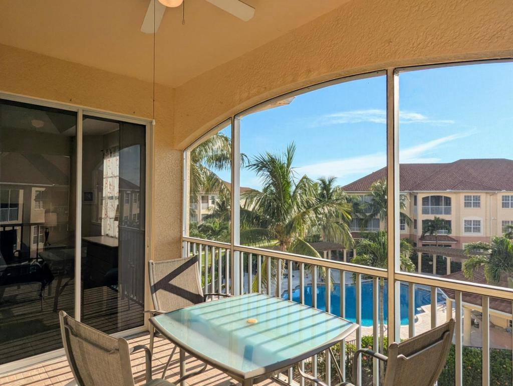Condo for rent at 1129 Van Loon Commons Circle #304, Cape Coral, FL 33909