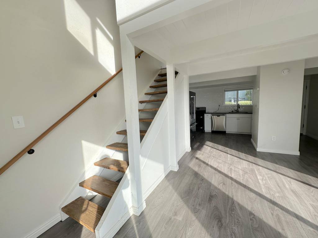 Apartment for rent at 156 Olive St #7, Summerland, CA 93067
