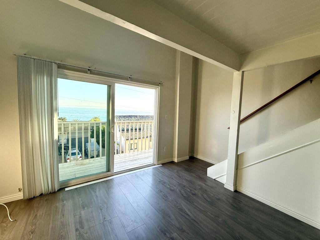 Apartment for rent at 156 Olive St #7, Summerland, CA 93067