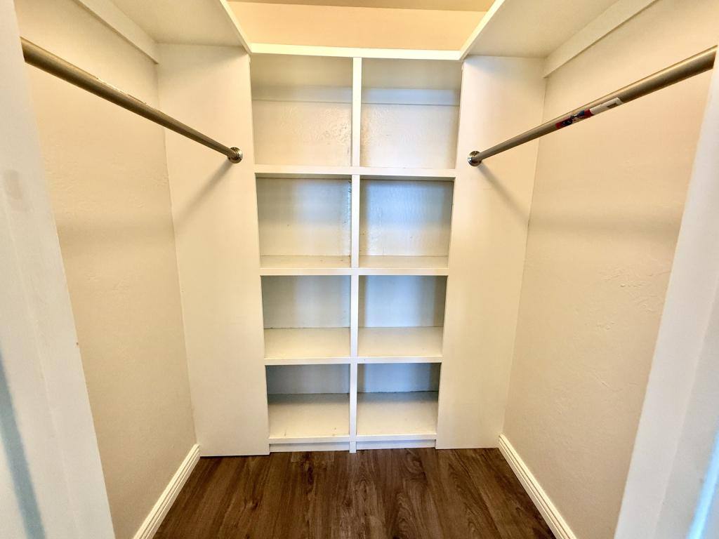 Apartment for rent at 156 Olive St #7, Summerland, CA 93067