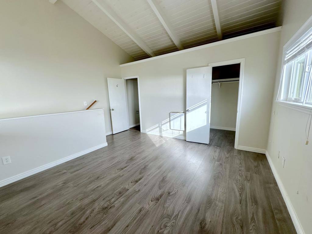 Apartment for rent at 156 Olive St #7, Summerland, CA 93067