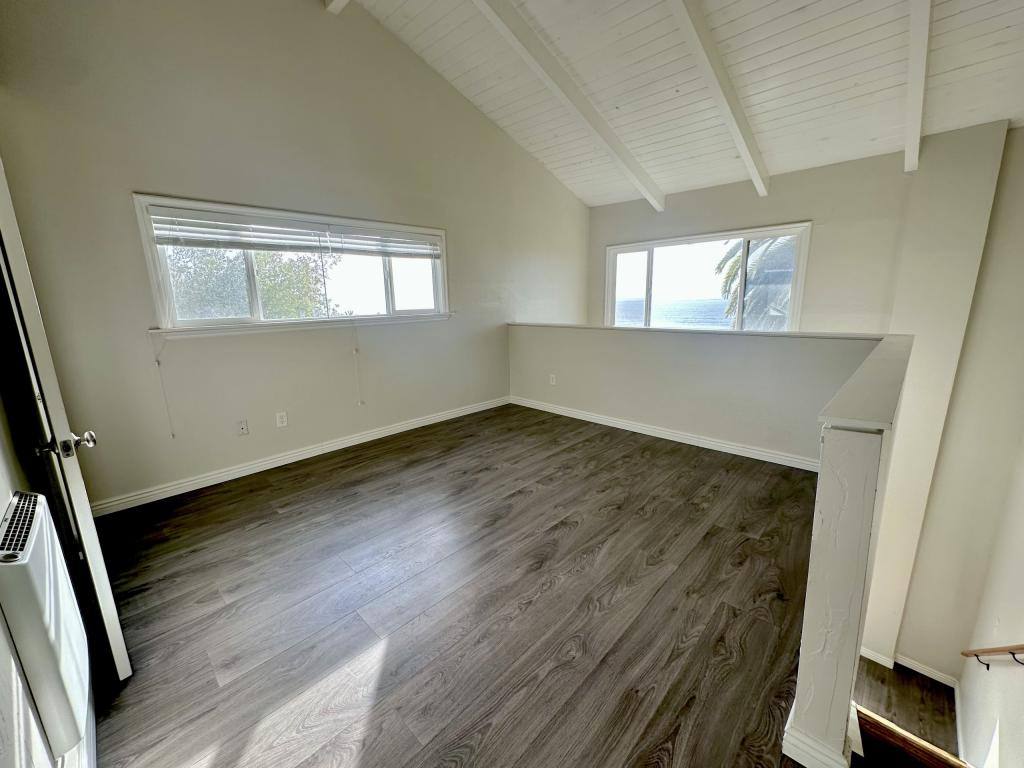 Apartment for rent at 156 Olive St #7, Summerland, CA 93067