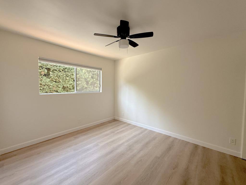 Apartment for rent at 2220 Oak Park Lane #3, Santa Barbara, CA 93105