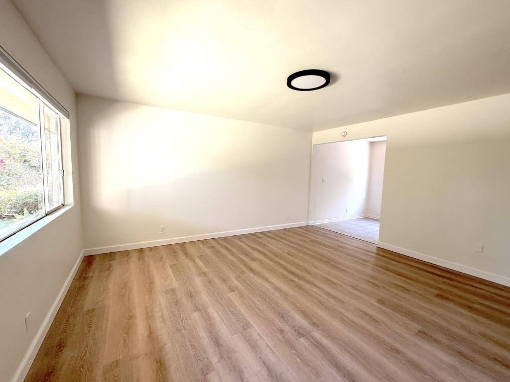 Apartment for rent at 2220 Oak Park Lane #3, Santa Barbara, CA 93105