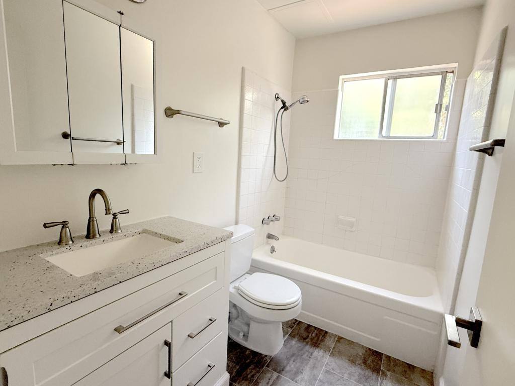 Apartment for rent at 2220 Oak Park Lane #3, Santa Barbara, CA 93105