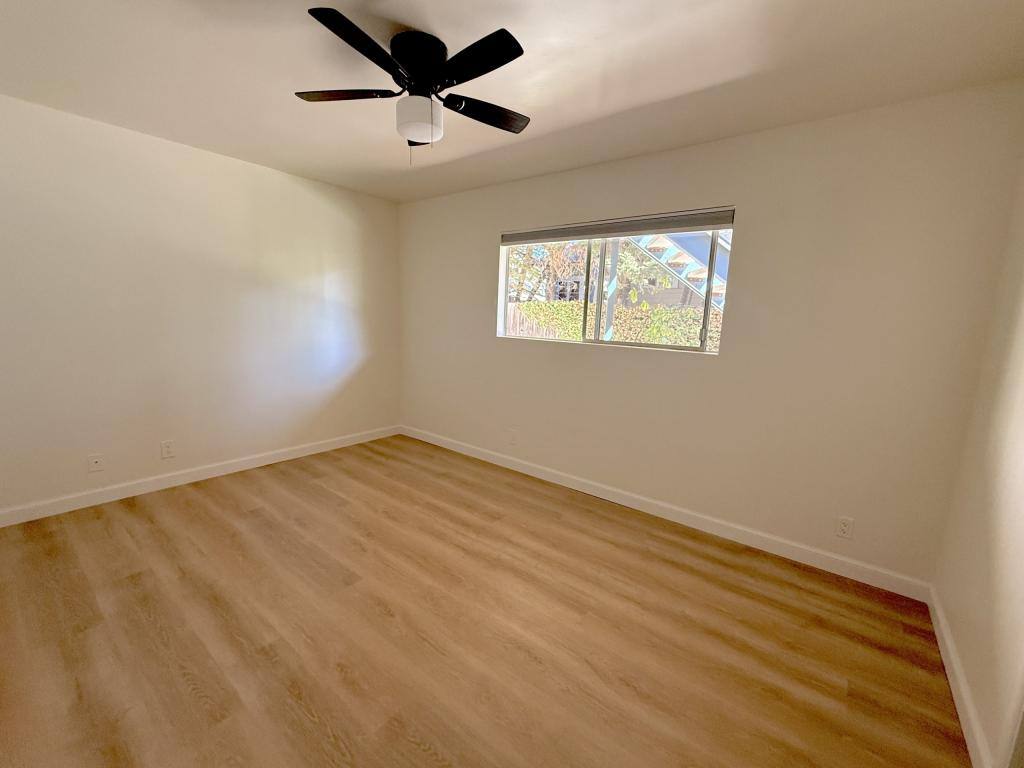 Apartment for rent at 2220 Oak Park Lane #3, Santa Barbara, CA 93105