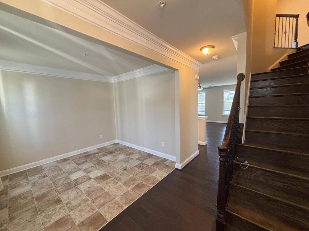House for rent at 6778 McCormick Dr, Bryans Road, MD 20616