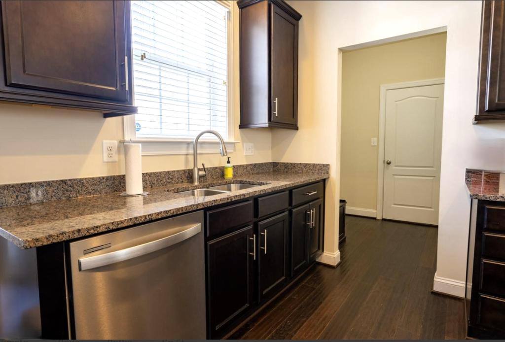 House for rent at 6778 McCormick Dr, Bryans Road, MD 20616