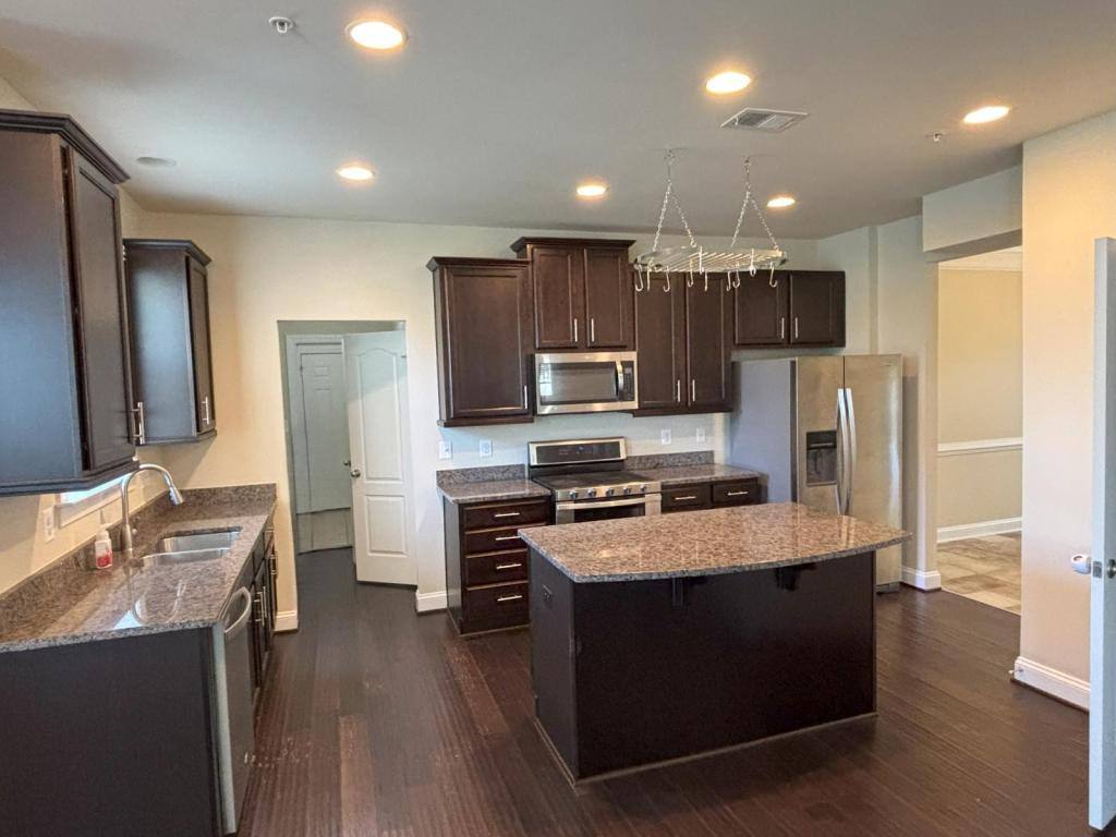 House for rent at 6778 McCormick Dr, Bryans Road, MD 20616