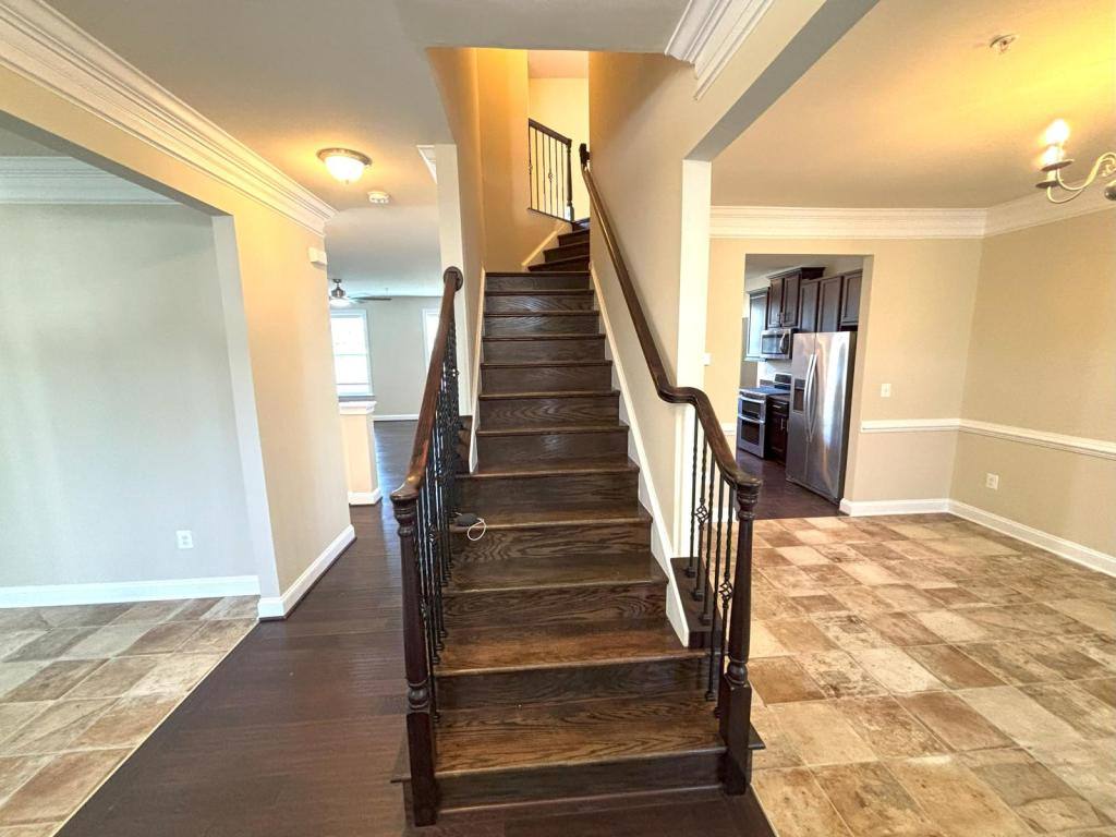 House for rent at 6778 McCormick Dr, Bryans Road, MD 20616
