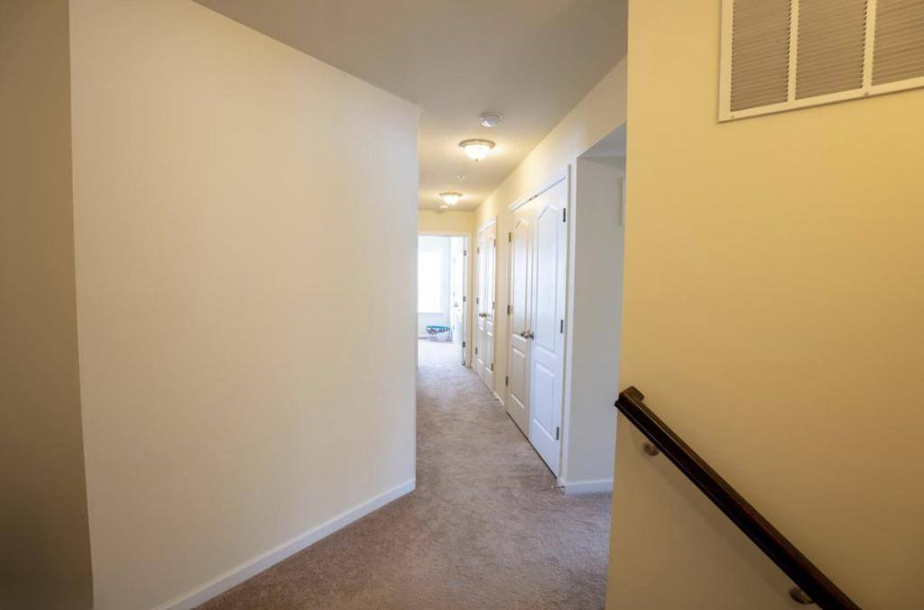 House for rent at 6778 McCormick Dr, Bryans Road, MD 20616