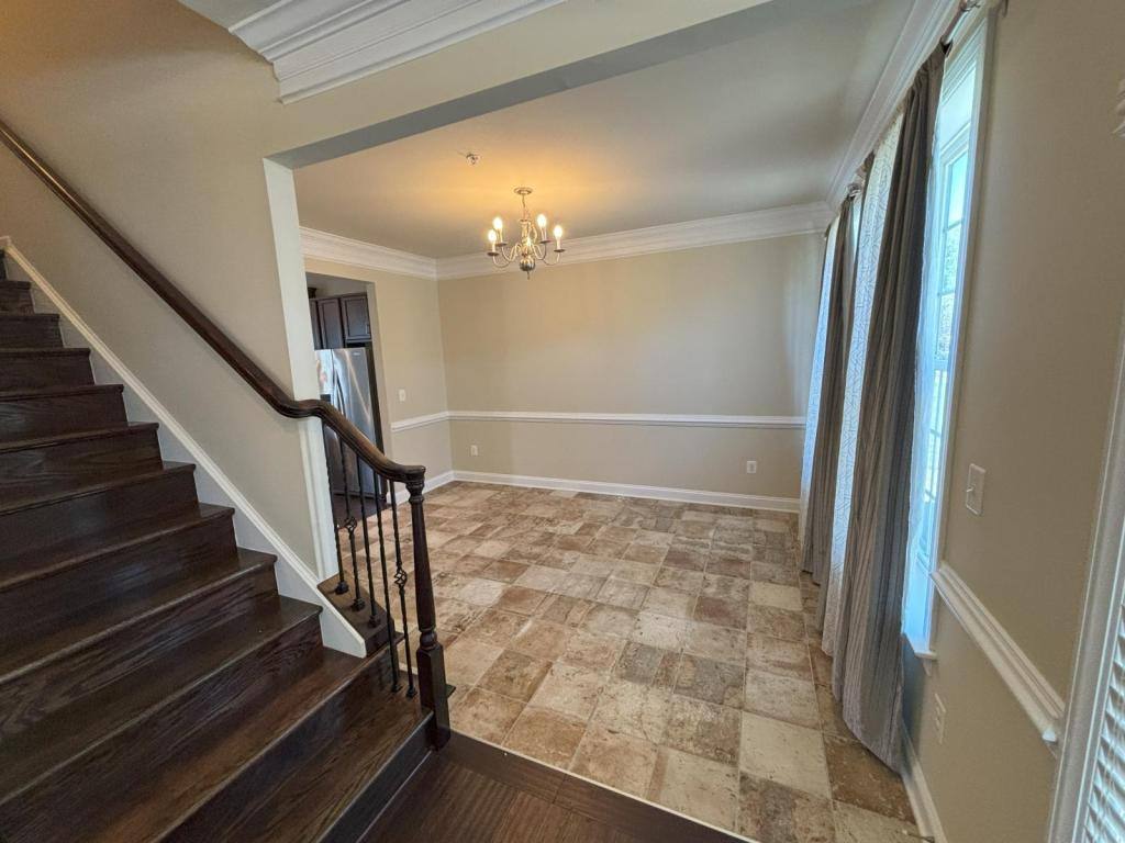 House for rent at 6778 McCormick Dr, Bryans Road, MD 20616