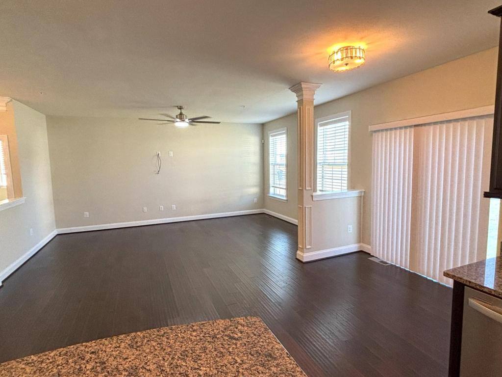 House for rent at 6778 McCormick Dr, Bryans Road, MD 20616