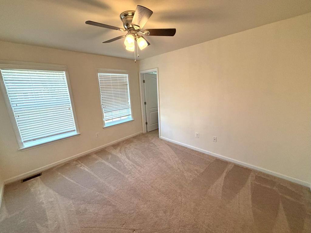 House for rent at 6778 McCormick Dr, Bryans Road, MD 20616