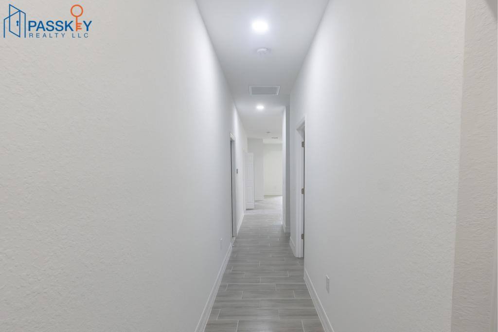 Townhouse for rent at 871 Duplex St E, Lehigh Acres, FL 33974