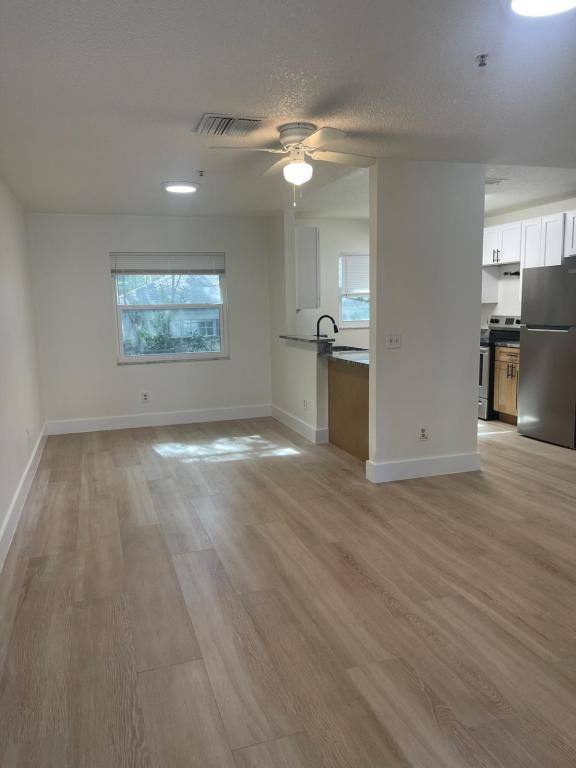 House for rent at 1552 S Myrtle Ave, Clearwater, FL 33756
