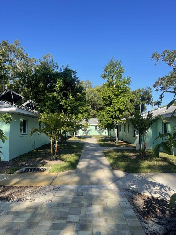 House for rent at 1552 S Myrtle Ave, Clearwater, FL 33756