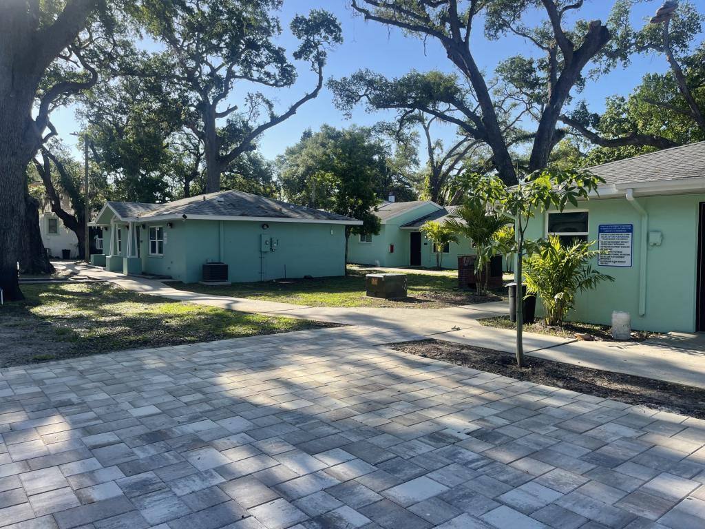 House for rent at 1552 S Myrtle Ave, Clearwater, FL 33756