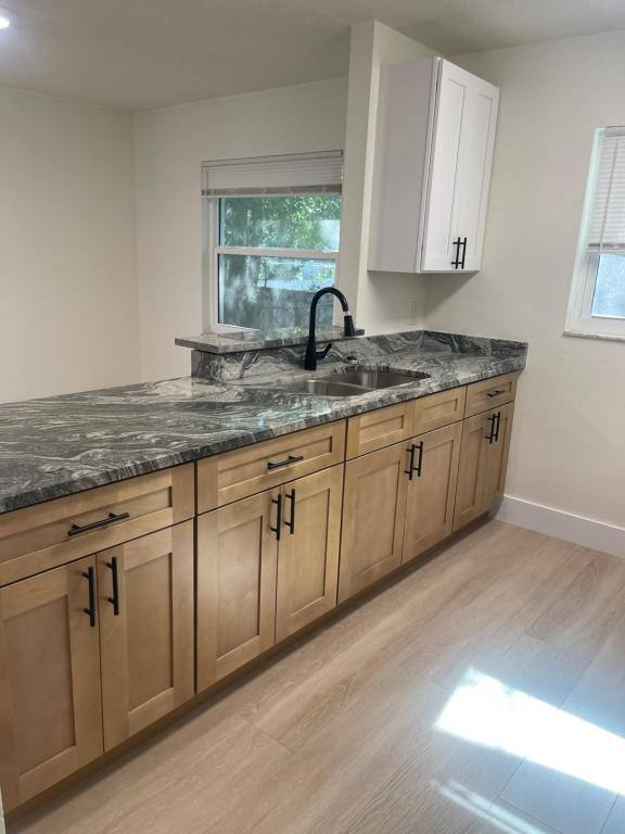 House for rent at 1552 S Myrtle Ave, Clearwater, FL 33756