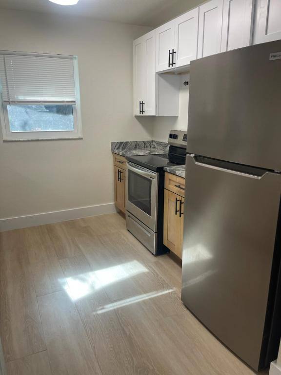 House for rent at 1552 S Myrtle Ave, Clearwater, FL 33756