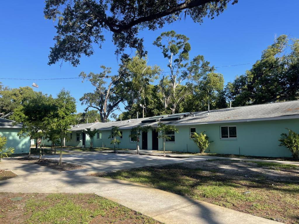 House for rent at 1552 S Myrtle Ave, Clearwater, FL 33756