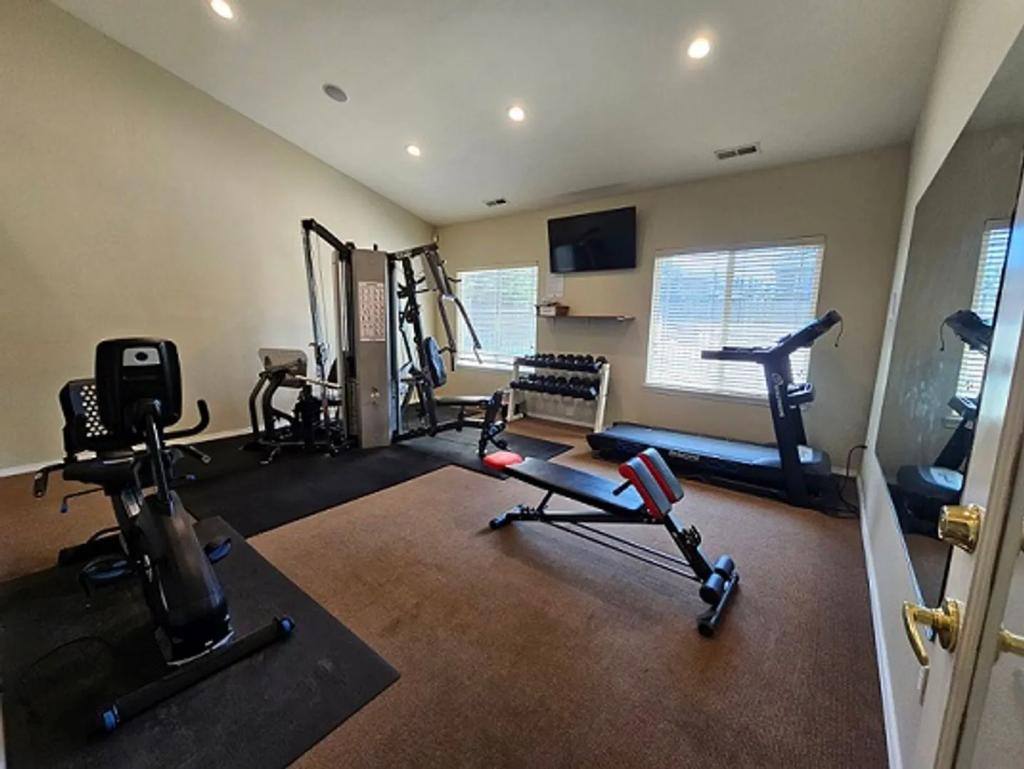 Apartment for rent at 1805 E Overland Rd #1523, Meridian, ID 83642