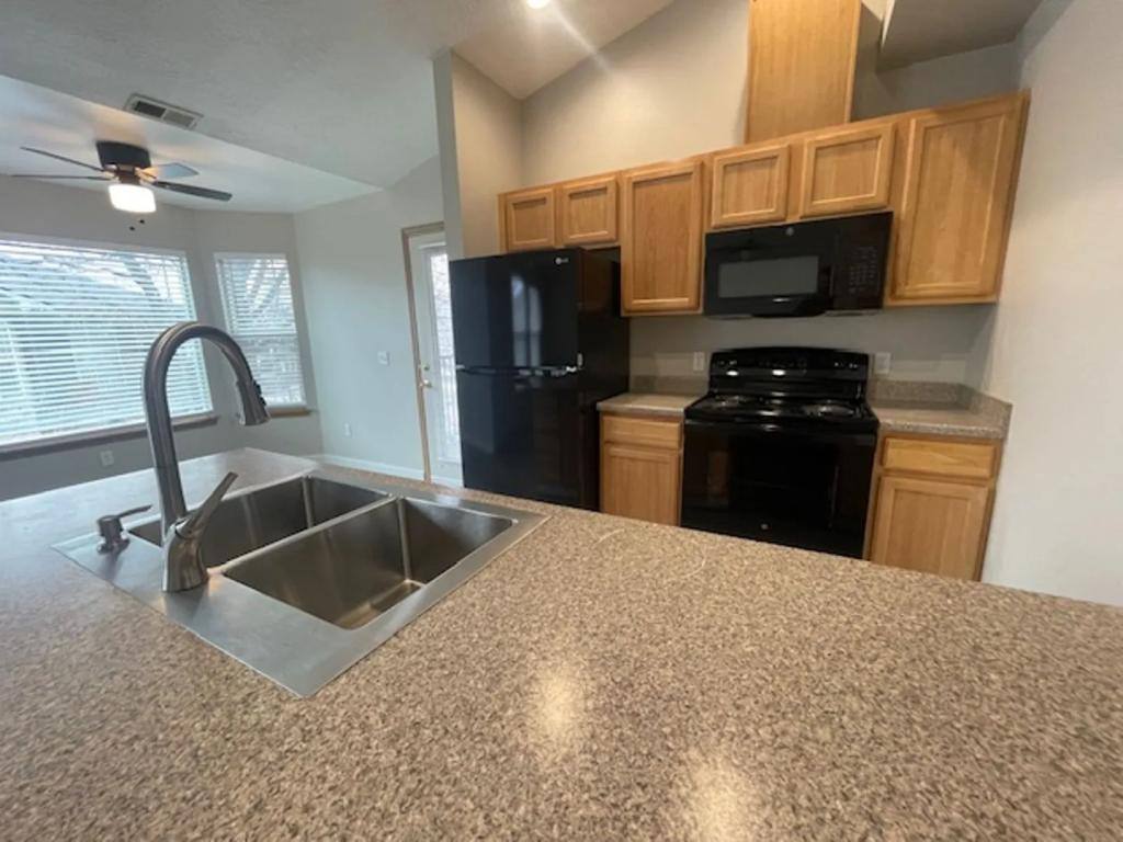 Apartment for rent at 1805 E Overland Rd #1523, Meridian, ID 83642