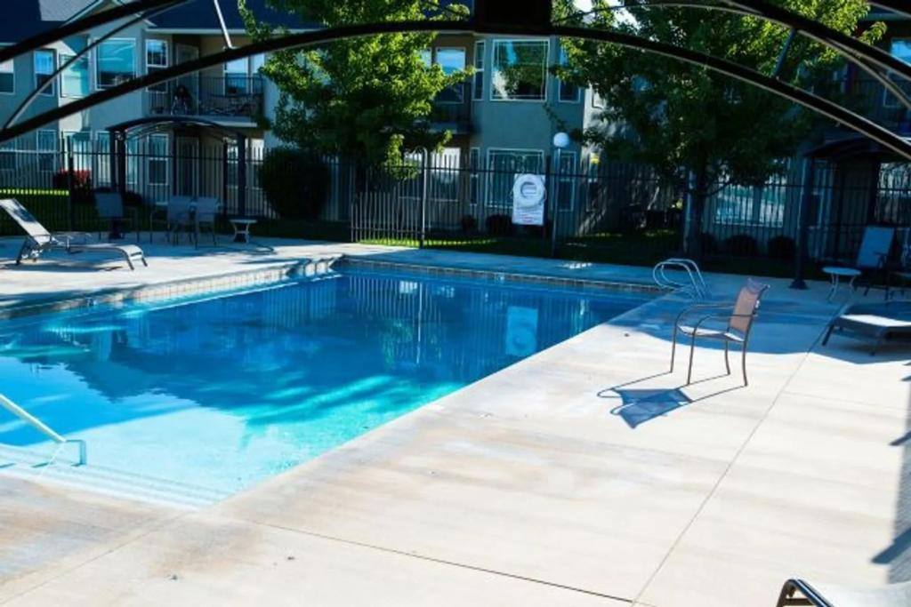 Apartment for rent at 1805 E Overland Rd #1523, Meridian, ID 83642