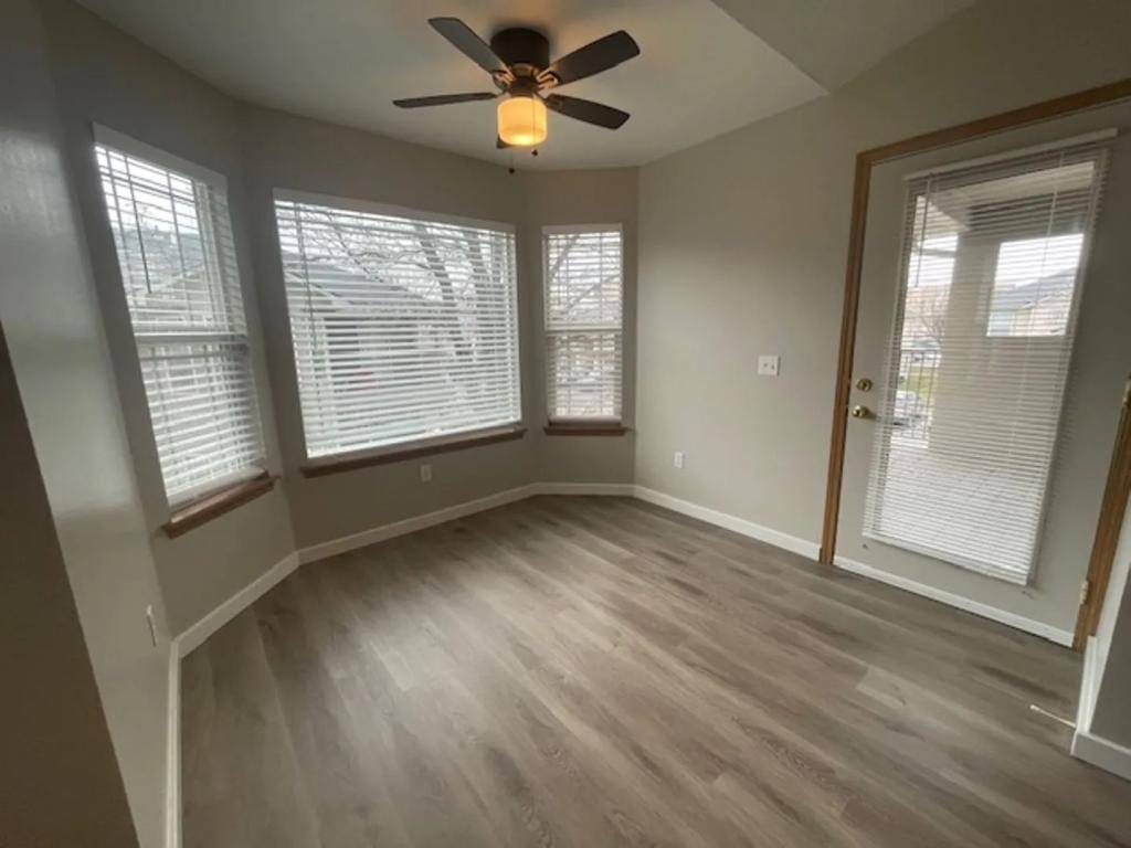 Apartment for rent at 1805 E Overland Rd #1523, Meridian, ID 83642