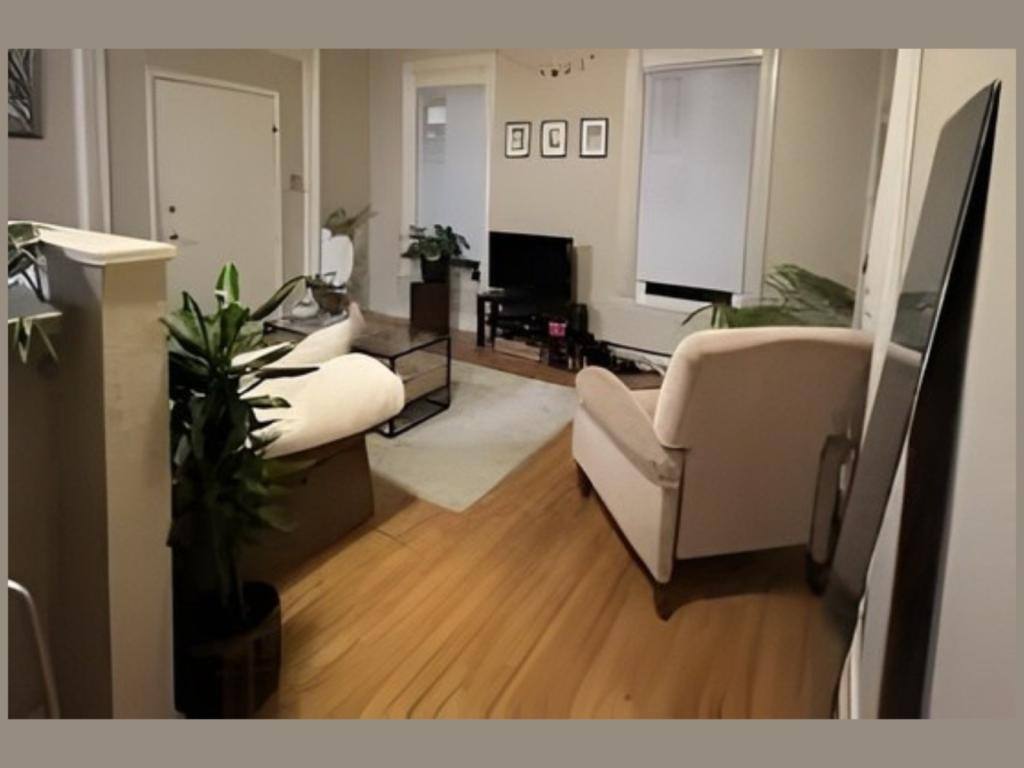 Apartment for rent at 306 Wisconsin St, Oshkosh, WI 54901