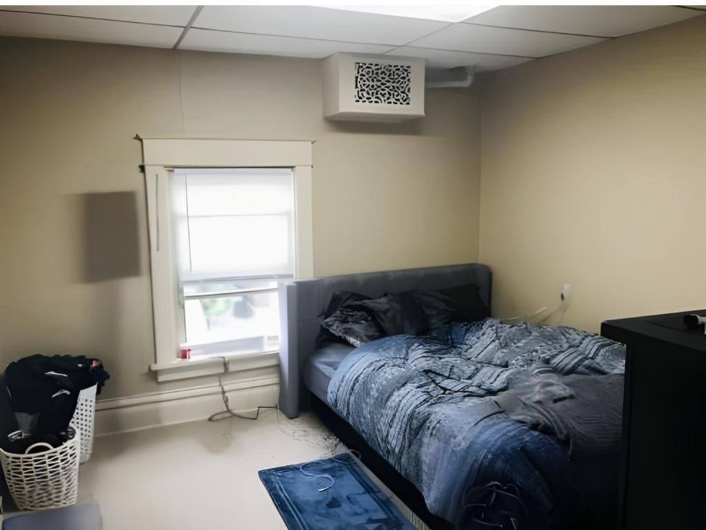 Apartment for rent at 306 Wisconsin St, Oshkosh, WI 54901