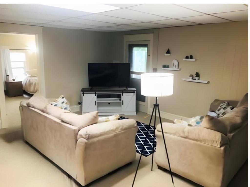 Apartment for rent at 306 Wisconsin St, Oshkosh, WI 54901