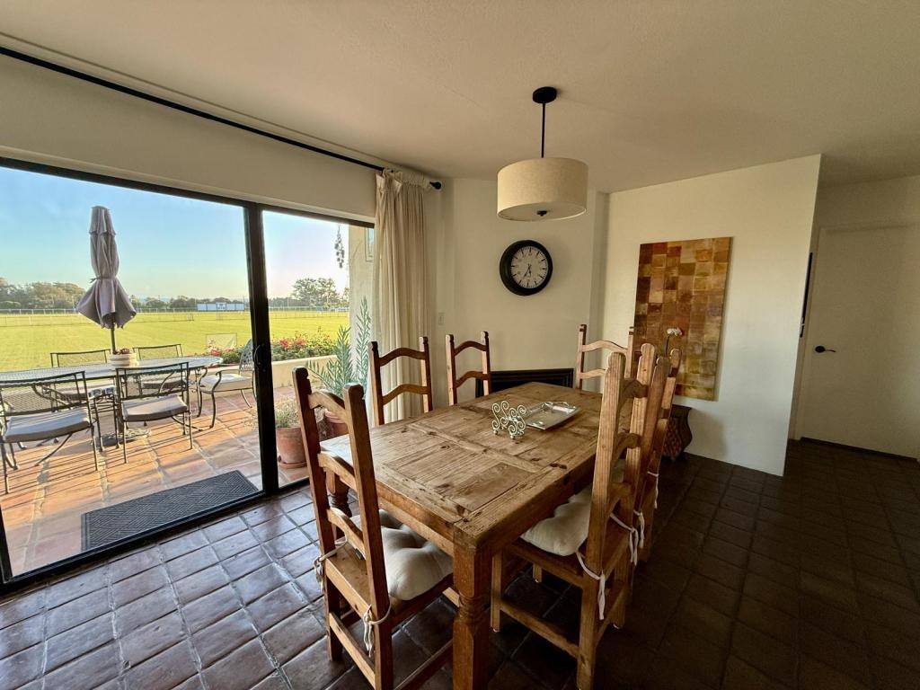 Condo for rent at 3375 Foothill Rd #511, Carpinteria, CA 93013