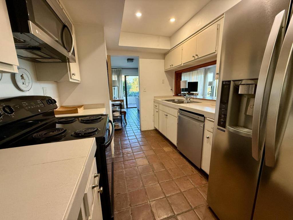 Condo for rent at 3375 Foothill Rd #511, Carpinteria, CA 93013