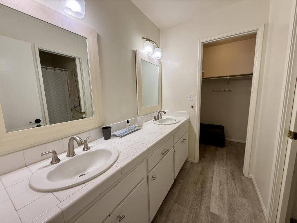 Condo for rent at 3375 Foothill Rd #511, Carpinteria, CA 93013