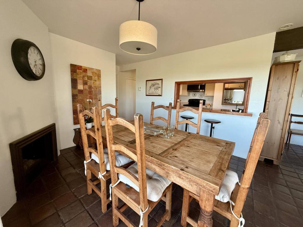 Condo for rent at 3375 Foothill Rd #511, Carpinteria, CA 93013
