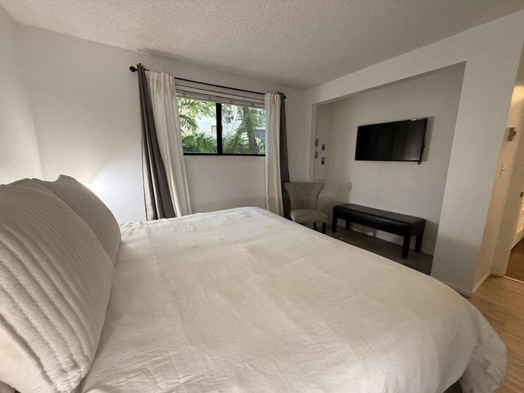 Condo for rent at 3375 Foothill Rd #511, Carpinteria, CA 93013