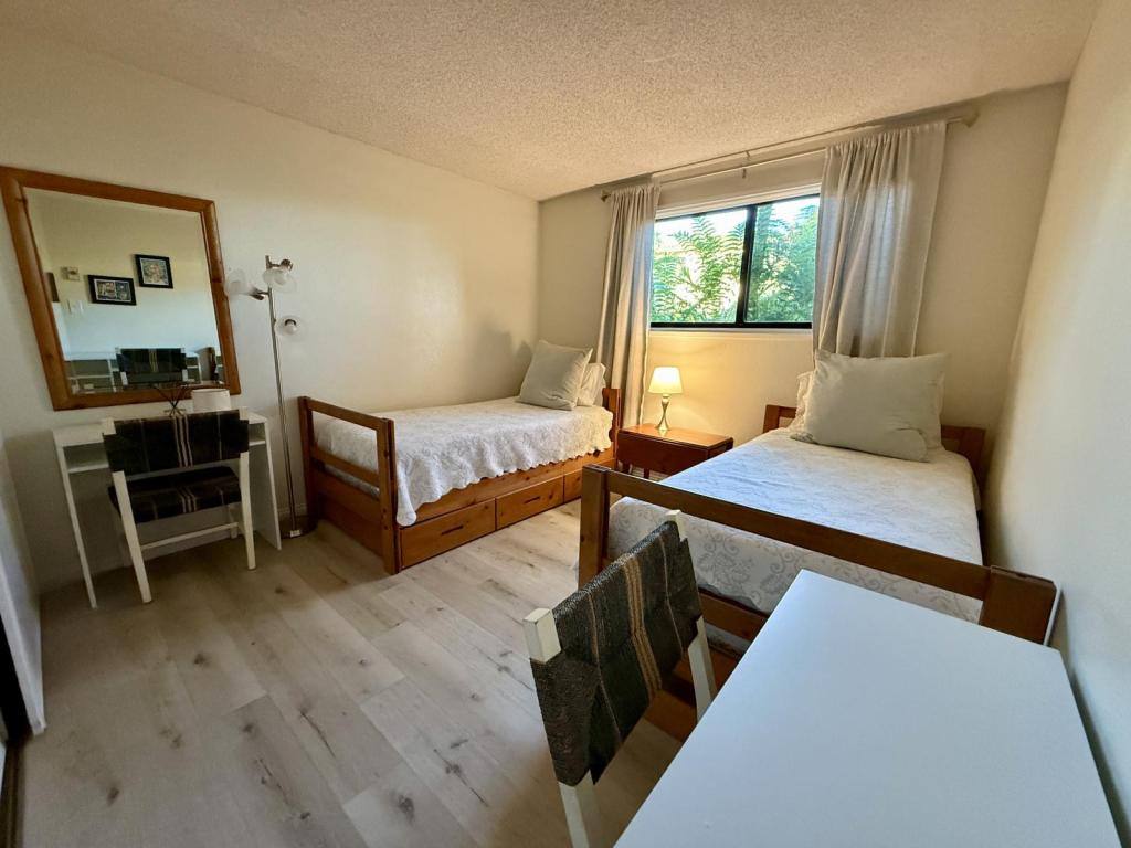 Condo for rent at 3375 Foothill Rd #511, Carpinteria, CA 93013