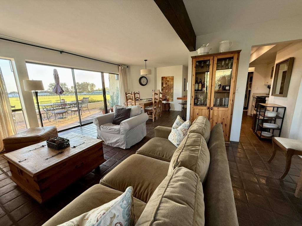 Condo for rent at 3375 Foothill Rd #511, Carpinteria, CA 93013