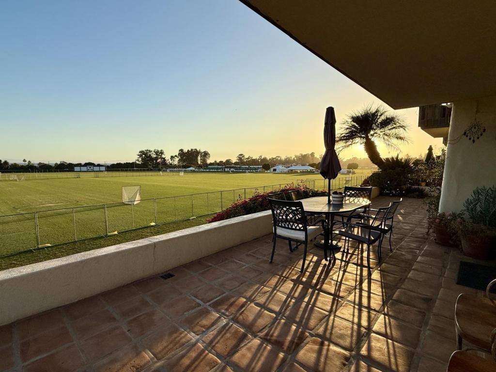 Condo for rent at 3375 Foothill Rd #511, Carpinteria, CA 93013