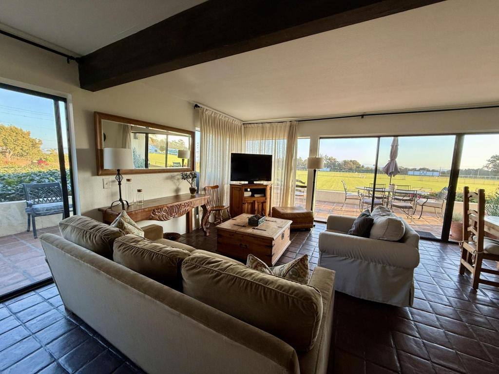 Condo for rent at 3375 Foothill Rd #511, Carpinteria, CA 93013